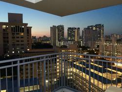 Blk 8 City View @ Boon Keng (Kallang/Whampoa), HDB 5 Rooms #154106062